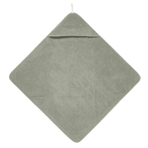Badcape Dijon Daily Shadow Green