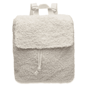 Rugtas Jollein Boucle Naturel